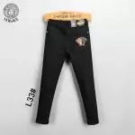 buy versace denim 2020 vjt07986